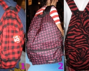 mochilas-da-marca-calvin-klein-27