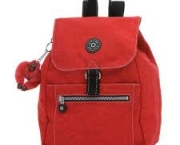 foto-mochilas-kipling-01