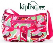 foto-mochilas-kipling-03