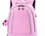 foto-mochilas-kipling-06