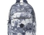 foto-mochilas-kipling-10