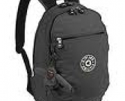 foto-mochilas-kipling-13