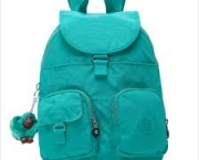 foto-mochilas-kipling-14