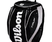 mochilas-wilson-1