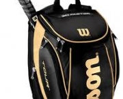 mochilas-wilson-10