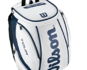 mochilas-wilson-11