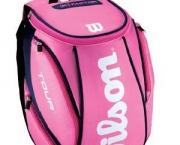 mochilas-wilson-12