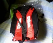 mochilas-wilson-13