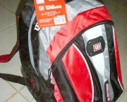 mochilas-wilson-14