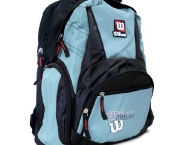 mochilas-wilson-15