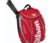 mochilas-wilson-2