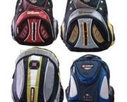 mochilas-wilson-3