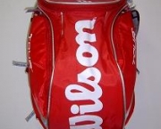 mochilas-wilson-4