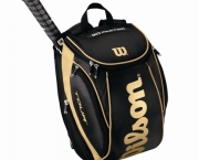 mochilas-wilson-6