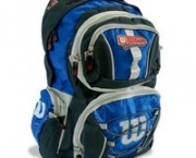 mochilas-wilson-7