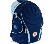 mochilas-wilson-9