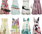 moda-2012-15