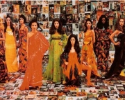 moda-anos-70-no-brasil-1