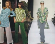 moda-anos-70-no-brasil-5