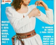 moda-anos-70-no-brasil-9