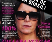 moda-brasil-tititi-14