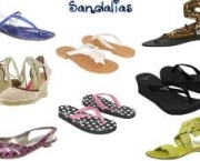 moda-de-sandalias-15