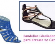 moda-de-sandalias-3