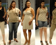 moda-do-dia-a-dia-12