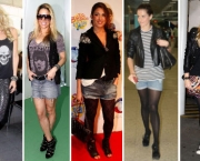 moda-do-dia-a-dia-8