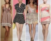 moda-feminina-2012-3