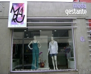 moda-gestante-onde-encontrar-em-sao-paulo-1