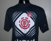 moda-gg-homens-2011-6