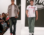 moda-gg-homens-2011-8