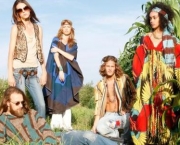 moda-hippie-1