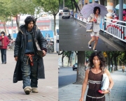 moda-homeless-conheca-o-estilo-mendigo-8