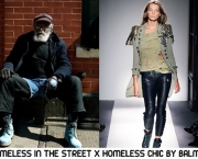 moda-homeless-conheca-o-estilo-mendigo-7