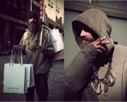 moda-homeless-conheca-o-estilo-mendigo-9