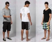 foto-moda-masculina-brasileira-04