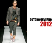 moda-masculina-inverno-2012-10