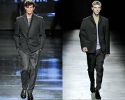 moda-masculina-inverno-2012-11