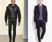 moda-masculina-inverno-2012-13