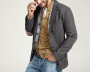 moda-masculina-inverno-2012-15