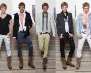 moda-masculina-inverno-2012-2