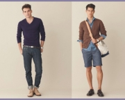 moda-masculina-inverno-2012-3