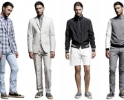 moda-masculina-inverno-2012-4