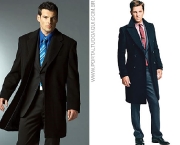 moda-masculina-inverno-2012-5
