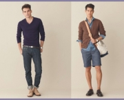 moda-masculina-para-2012-6