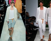 moda-masculina-verao-2012-1