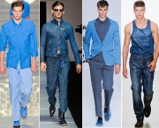 moda-masculina-verao-2012-11