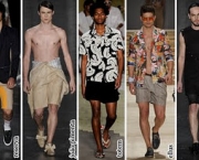 moda-masculina-verao-2012-15